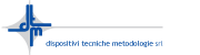 Logo Azienda